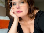 ashleystlves from Jerkmate