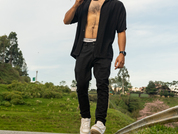 noahsmith77 pic