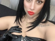 missgabriella pic
