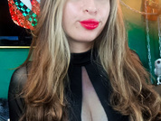 DominaLeila