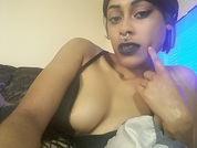 sydeny_pretty_titties pic