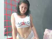 isis_roos_lov pic