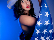 sammyylee pic