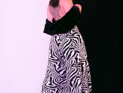 evelyntyler pic
