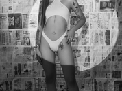AshleyyRoberth