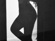 kassandraharper pic