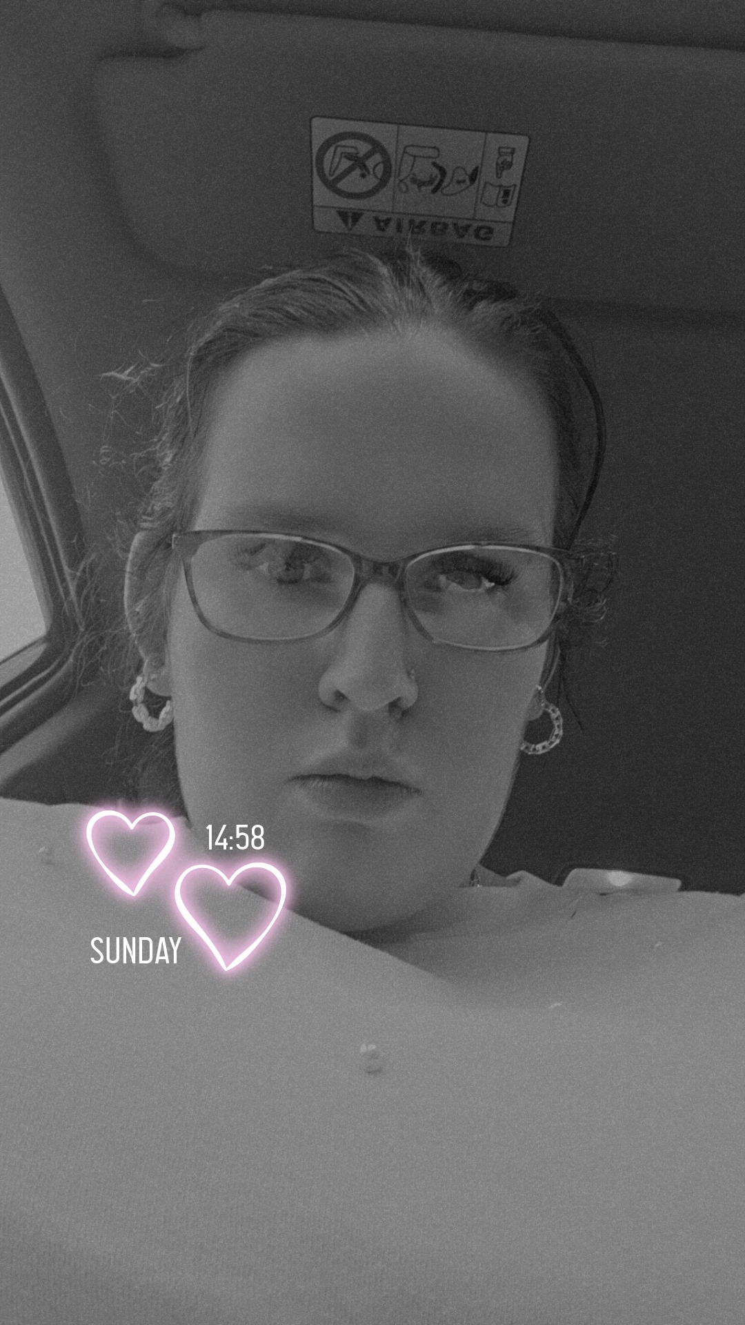 CurvyDestiny34