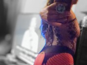 diamondpear69 pic