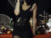 emilyramiirez pic