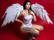 KendaallWhite