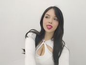 Clover_Lisse