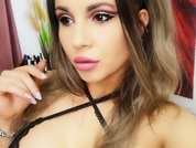 Jessicaelliot018
