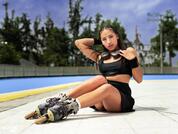 paulettsmiith pic