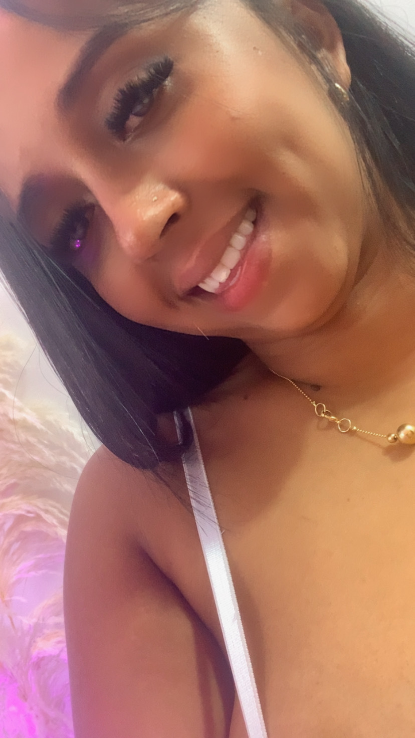 stacyjoch from Jerkmate