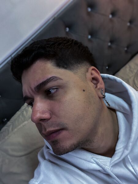andyflame