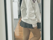 cuteezoe pic
