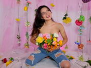 RubyyScarlett