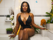 angela_queen pic