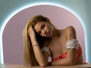 nicole_sarah pic