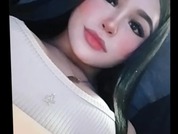 TefySwitf
