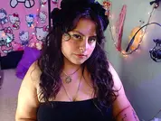 lulu_lulu photo