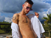 Sxxthiago