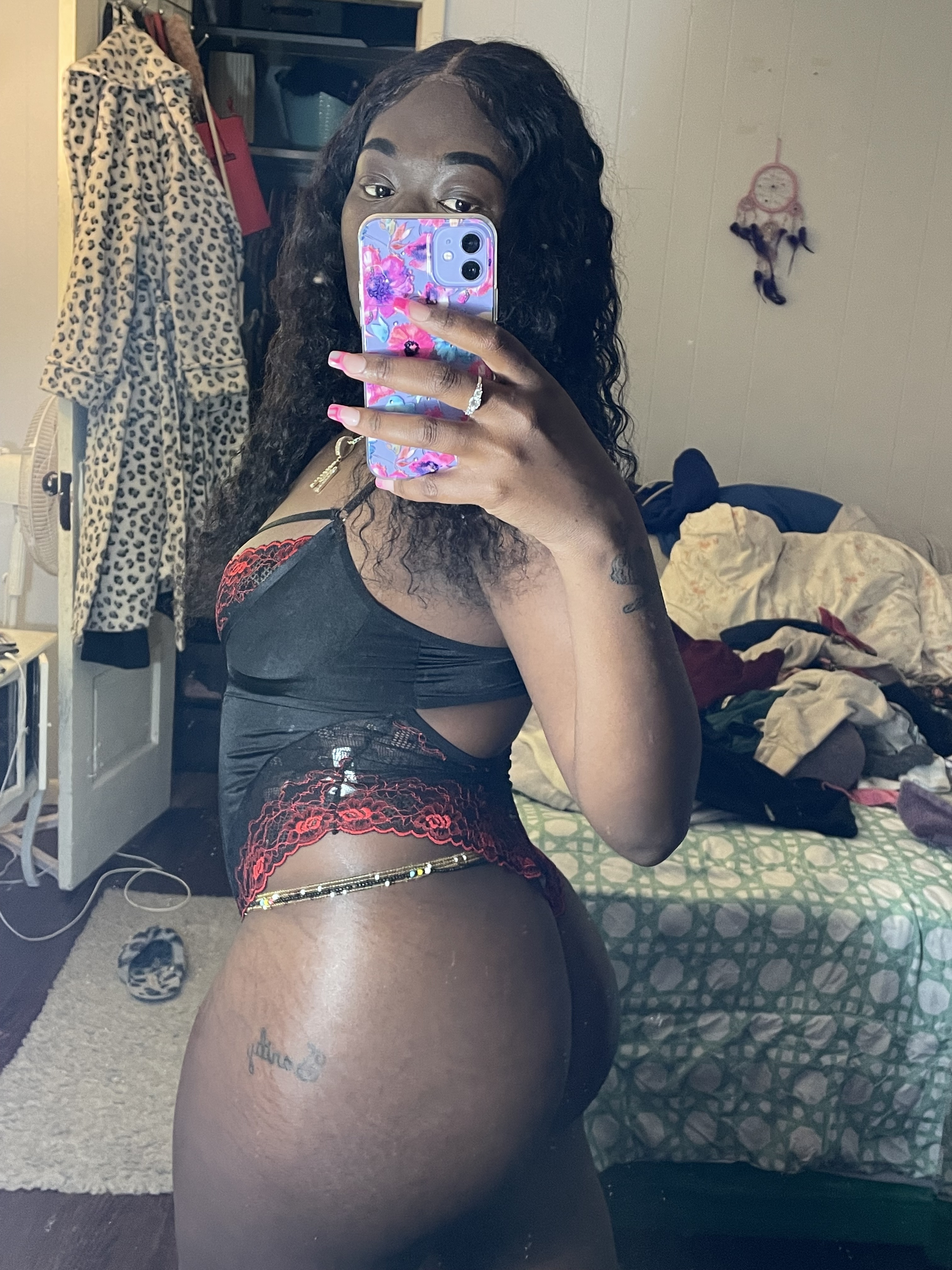 thedolly from Jerkmate