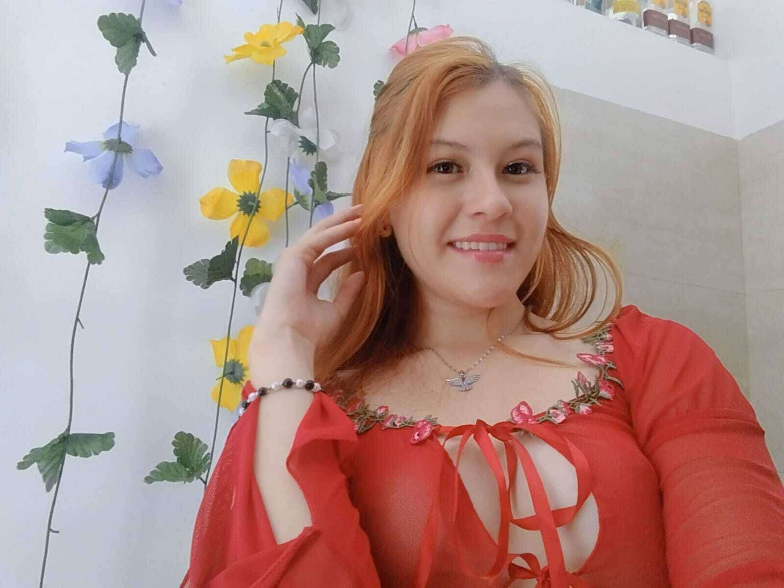 taylorcarper from Jerkmate