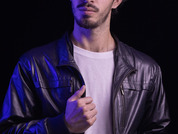 liamluxe pic
