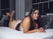 AliissonCarter