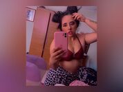 annarose19