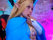 nyxaria photo