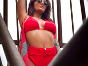janeroa pic
