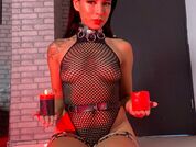 melany_foxx pic