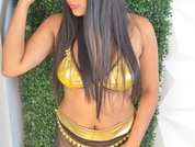 kailyhott31 pic