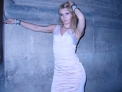 ashleysweetxxx pic