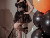 ShanellParis