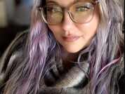 theconservative304 pic