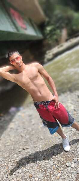 ALEJANDRO20