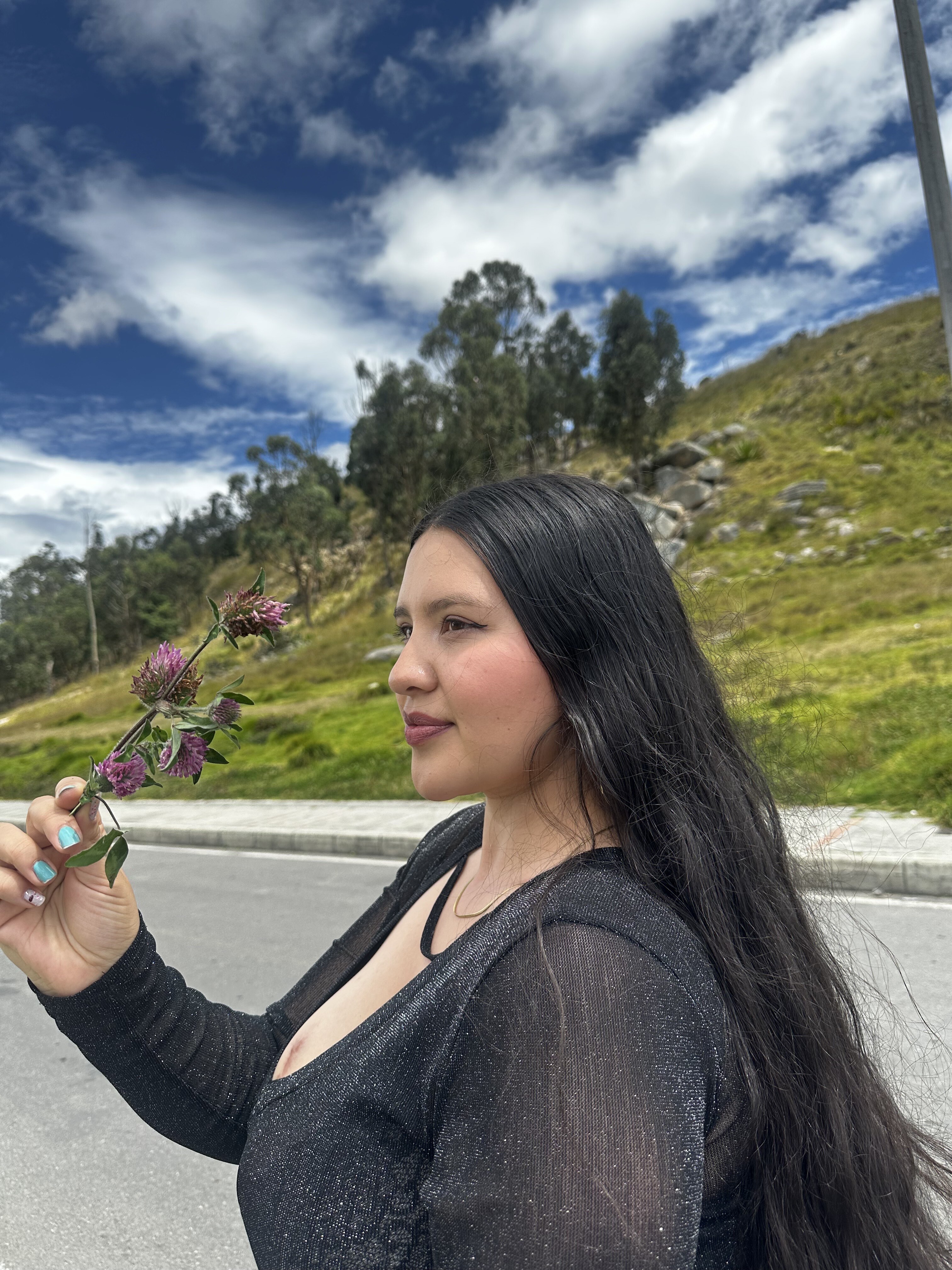 Lullabloom picture 8