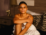 liiamthompson19 pic