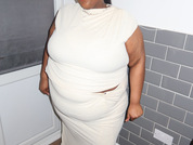 curvydestinyxxxx photo