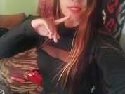 dulcinea_queen photo