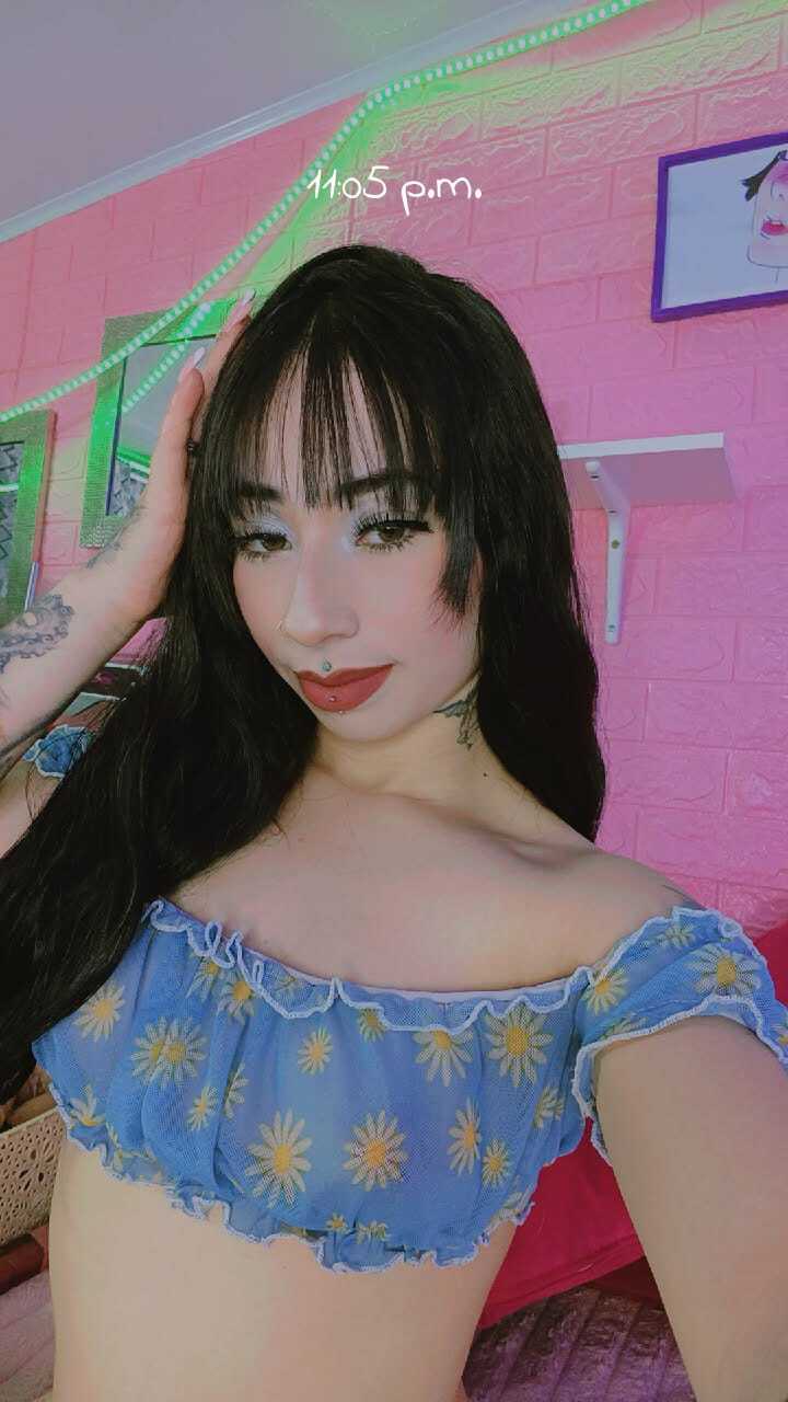 hannaazumii picture 3