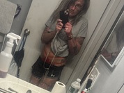 SkyYxxx Gallery Image 3