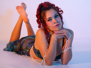 ArielleBrooks