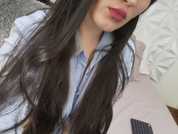 SaraAvery