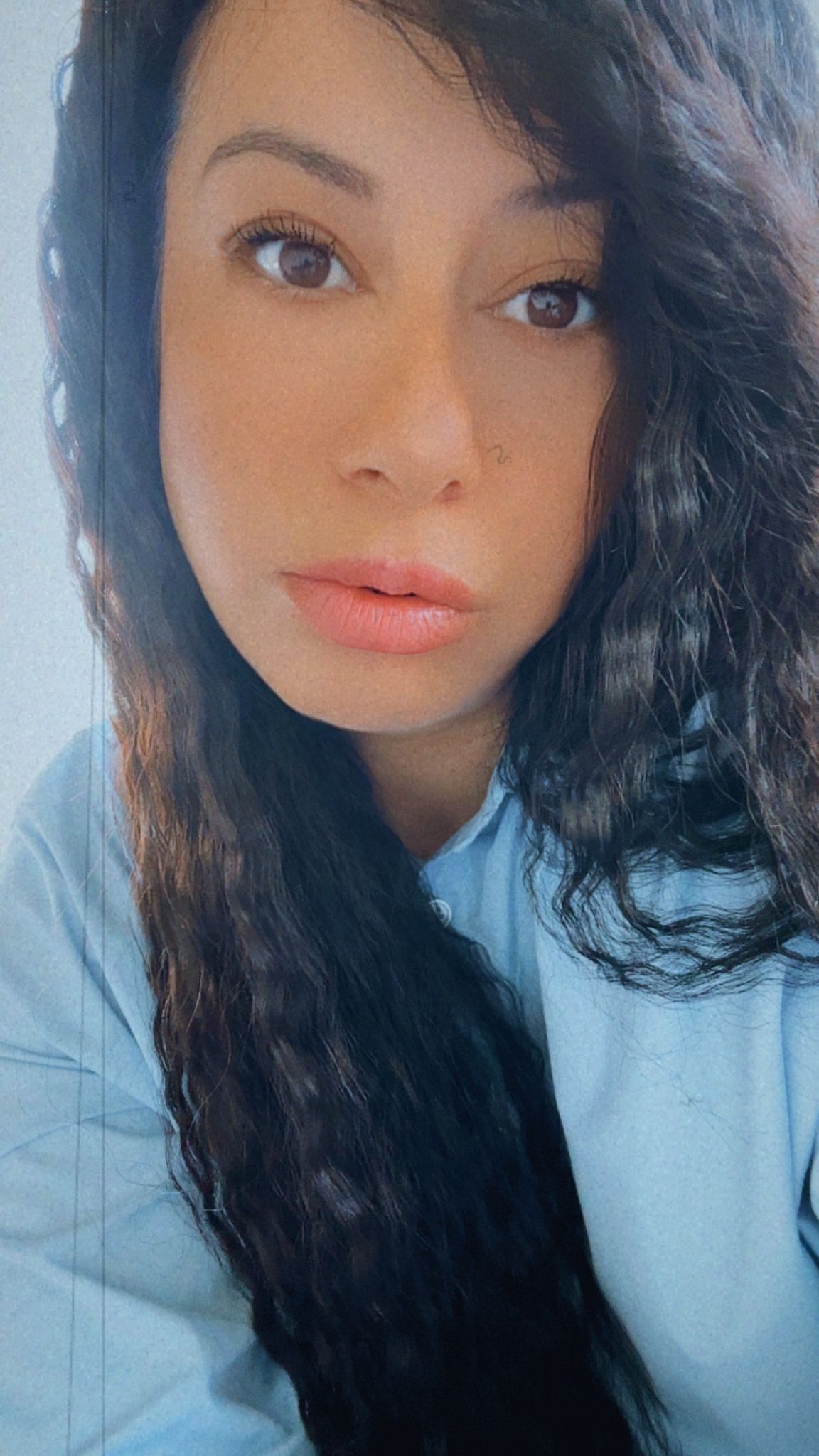 laciejade from Jerkmate