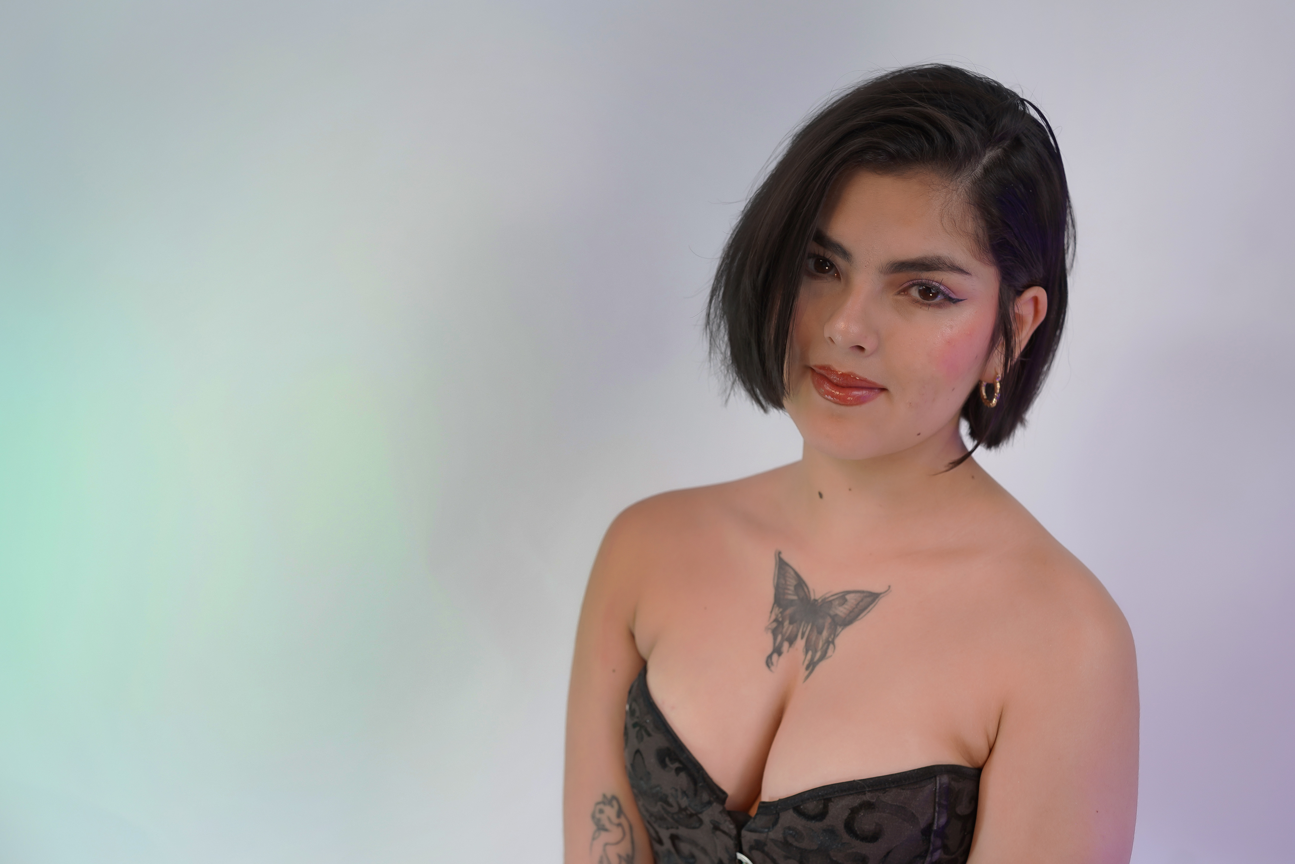 butterflyx39 picture 4