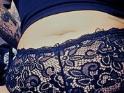 maddisonking pic